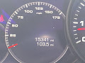 2021 Porsche Cayenne Base