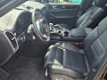 2021 Porsche Cayenne Base