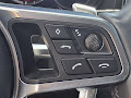 2021 Porsche Cayenne Base