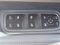 2021 Porsche Cayenne Base