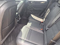 2021 Porsche Cayenne Base