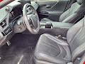 2022 Lexus ES ES 350 F SPORT