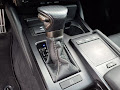 2022 Lexus ES ES 350 F SPORT