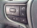 2022 Lexus ES ES 350 F SPORT