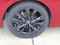 2022 Lexus ES ES 350 F SPORT