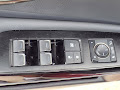 2022 Lexus ES ES 350 F SPORT