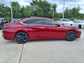 2022 Lexus ES ES 350 F SPORT