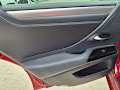 2022 Lexus ES ES 350 F SPORT