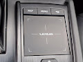 2022 Lexus ES ES 350 F SPORT