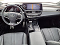 2022 Lexus ES ES 350 F SPORT