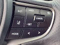2022 Lexus ES ES 350 F SPORT