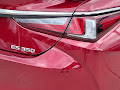 2022 Lexus ES ES 350 F SPORT