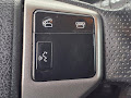 2011 Toyota 4Runner Limited
