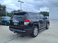 2011 Toyota 4Runner Limited