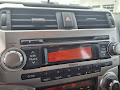 2011 Toyota 4Runner Limited