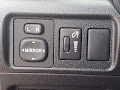 2011 Toyota 4Runner Limited
