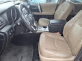 2011 Toyota 4Runner Limited