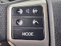 2011 Toyota 4Runner Limited