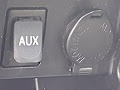 2011 Toyota 4Runner Limited