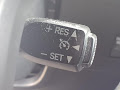 2011 Toyota 4Runner Limited