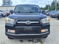 2011 Toyota 4Runner Limited