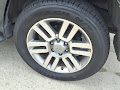 2011 Toyota 4Runner Limited