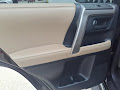 2011 Toyota 4Runner Limited