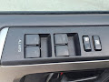 2011 Toyota 4Runner Limited