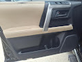 2011 Toyota 4Runner Limited