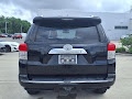 2011 Toyota 4Runner Limited