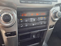 2011 Toyota 4Runner Limited