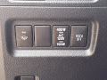 2011 Toyota 4Runner Limited