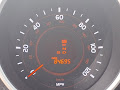 2011 Toyota 4Runner Limited