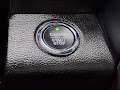 2020 Ford Super Duty F-250 SRW Platinum