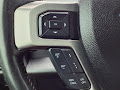 2020 Ford Super Duty F-250 SRW Platinum