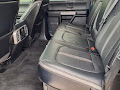 2020 Ford Super Duty F-250 SRW Platinum