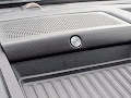 2020 Ford Super Duty F-250 SRW Platinum