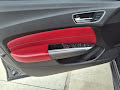 2019 Acura TLX 2.4L Technology Pkg w/A-Spec Pkg