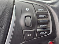 2019 Acura TLX 2.4L Technology Pkg w/A-Spec Pkg