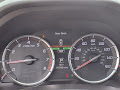 2019 Acura TLX 2.4L Technology Pkg w/A-Spec Pkg