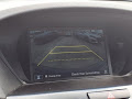 2019 Acura TLX 2.4L Technology Pkg w/A-Spec Pkg
