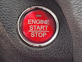 2019 Acura TLX 2.4L Technology Pkg w/A-Spec Pkg
