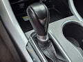 2019 Acura TLX 2.4L Technology Pkg w/A-Spec Pkg
