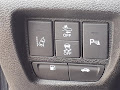 2019 Acura TLX 2.4L Technology Pkg w/A-Spec Pkg