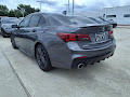 2019 Acura TLX 2.4L Technology Pkg w/A-Spec Pkg