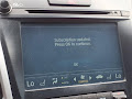 2019 Acura TLX 2.4L Technology Pkg w/A-Spec Pkg
