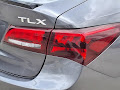2019 Acura TLX 2.4L Technology Pkg w/A-Spec Pkg