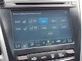 2019 Acura TLX 2.4L Technology Pkg w/A-Spec Pkg