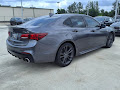2019 Acura TLX 2.4L Technology Pkg w/A-Spec Pkg
