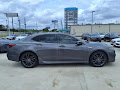 2019 Acura TLX 2.4L Technology Pkg w/A-Spec Pkg